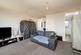Additional image 7 of Towers Road, Steyning BN44