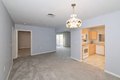 Additional image 15 of 43 Kendall Ave Apt 105, Sherborn, MA, 01770