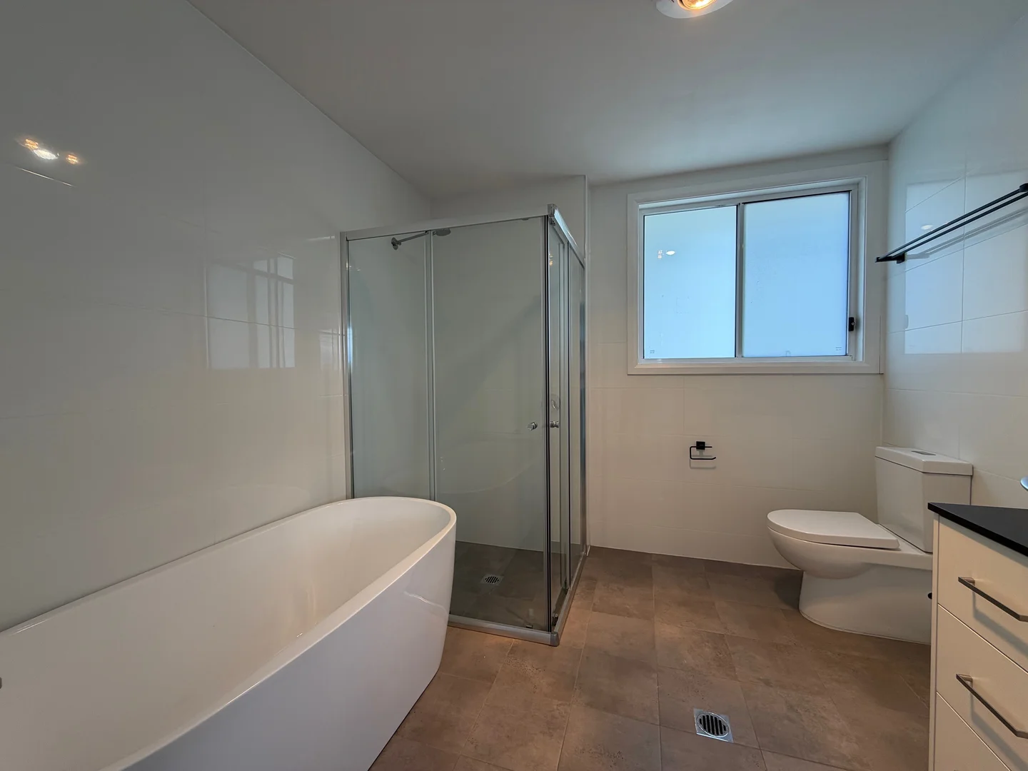 1 Richardson Rd, San Remo NSW 2262 photo 5