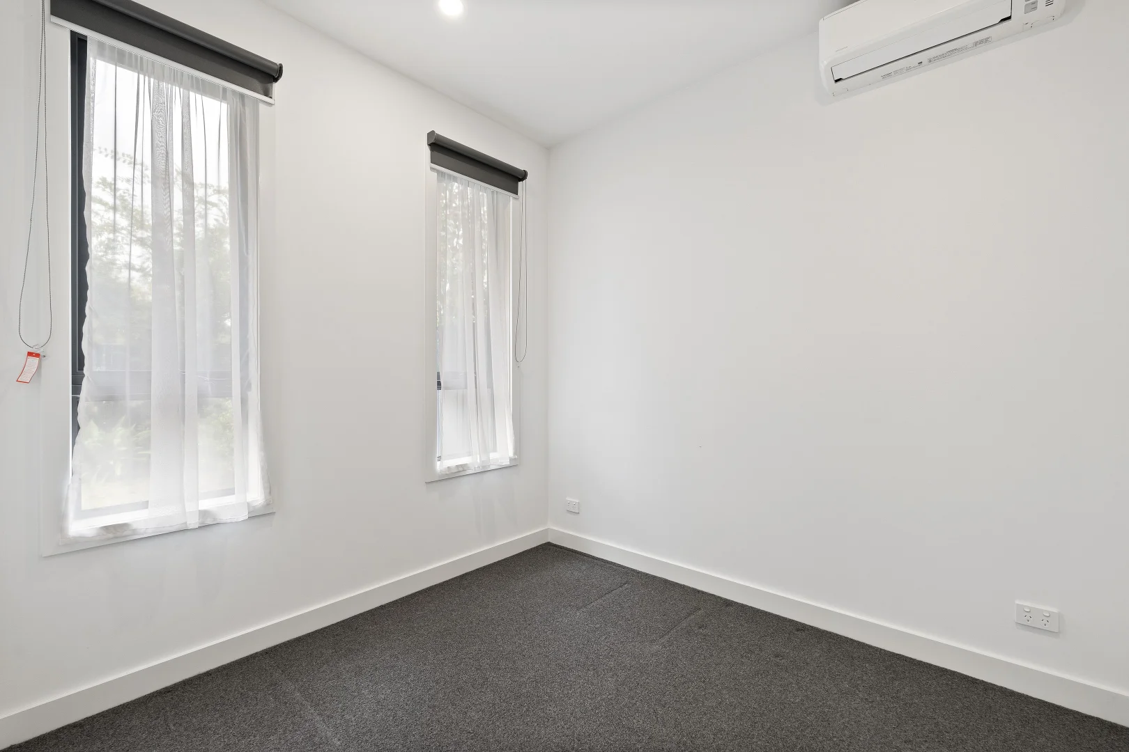 Additional image 5 of 1/51-53 Elgar Road, Burwood VIC 3125