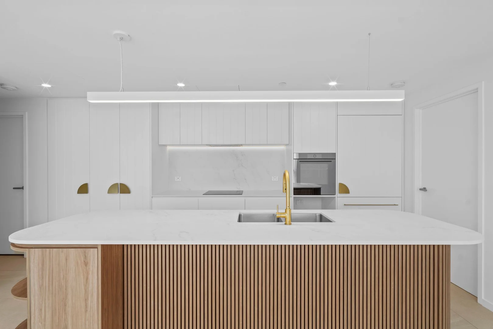Additional image 6 of 110/217 Boundary St, Coolangatta QLD 4225