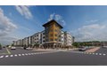 130 N Main St Unit 410, Bristol, CT, 06010