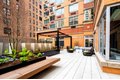 Additional image 9 of 776 Sixth Ave Unit 09E, Manhattan, NY, 10001