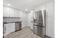 Additional image 8 of 36 Main St Apt 1, North Reading, MA, 01864