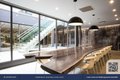 Additional image 29 of 101 W 15th St Apt 510, Manhattan, NY, 10011