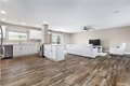 Additional image 13 of 3505 Landmark Pl, Paso Robles, CA, 93446