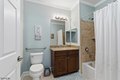 Additional image 17 of 5301 Veterans Dr, Rockaway, NJ, 07866