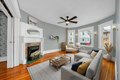 Additional image 6 of 26 Forrest St Apt 1, Winthrop, MA, 02152
