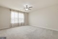 Additional image 39 of 13623 Otono Dr, Mount Airy, MD, 21771