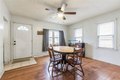 Additional image 4 of 80 Eglantine Rd, Rochester, NY, 14616