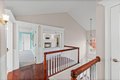 Additional image 30 of 1 Windsong Way, Bloomington, IL, 61704
