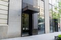 Additional image 12 of 140 W 22nd St Apt 4C, Manhattan, NY, 10011