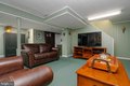 Additional image 89 of 13008 Dulaney Valley Rd, Glen Arm, MD, 21057