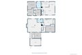 Additional image 43 of 3357 Lawrence Ave, Oceanside, NY, 11572