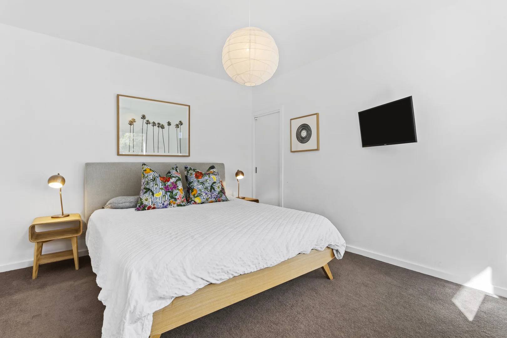 Additional image 6 of 224 Melbourne Road, Rye VIC 3941
