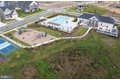 Additional image 29 of 22416 Sculpin Brook Rd, Boyds, MD, 20841