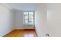 Additional image 4 of 120 W 21st St Apt 1001, Manhattan, NY, 10011