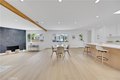 Additional image 6 of 15955 Londelius St, North Hills, CA, 91343