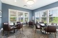 Additional image 7 of 352 Topside Dr Unit 229, Stevensville, MD, 21666