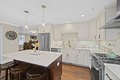 Additional image 4 of 6 Audubon Way Unit 6, Canton, MA, 02021