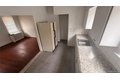 Additional image 12 of 14435 224th St Unit First, Rosedale, NY, 11413