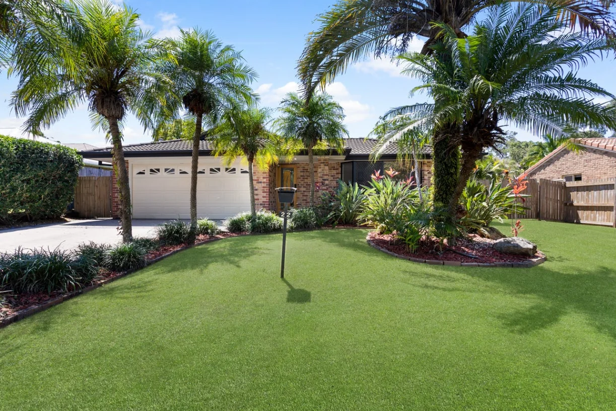 Additional image 3 of 22 Lockhart Place, Murrumba Downs QLD 4503