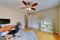 Additional image 50 of 9 Jamieson Pl, Princeton Junction, NJ, 08550