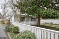Additional image 31 of 114 E Chew Ave, Saint Michaels, MD, 21663