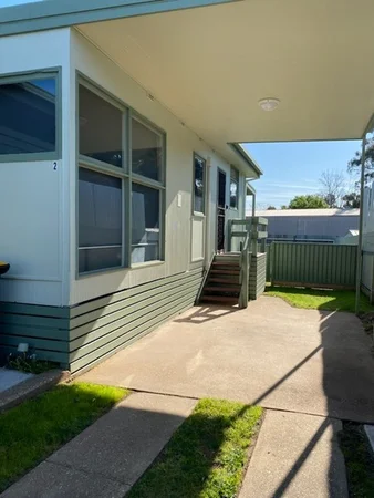 Additional image 14 of Unit 2/4 Sutherland St, Stawell VIC 3380