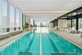 Additional image 57 of 1210 S Indiana Ave, Chicago, IL, 60605