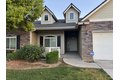 Additional image 5 of 548 W Serena Ave, Clovis, CA, 93619