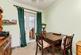 Additional image 7 of Fairfield Gardens, HONITON, Devon, EX14