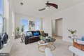 Additional image 24 of 5846 Donovan Ln, Ellicott City, MD, 21043