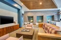 Additional image 22 of 1140 S Wabash Ave, Chicago, IL, 60605