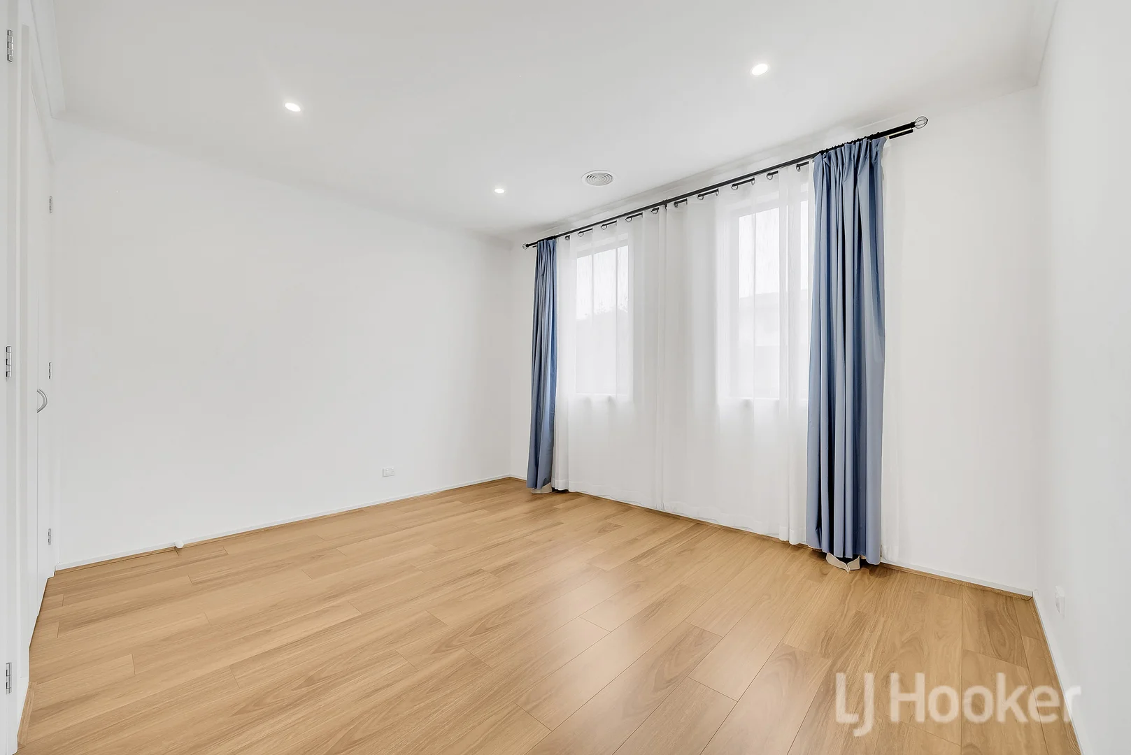 Additional image 9 of 6 Solferino Close, Mount Waverley VIC 3149