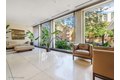 Additional image 2 of 1355 N Sandburg Ter Apt 2404, Chicago, IL, 60610