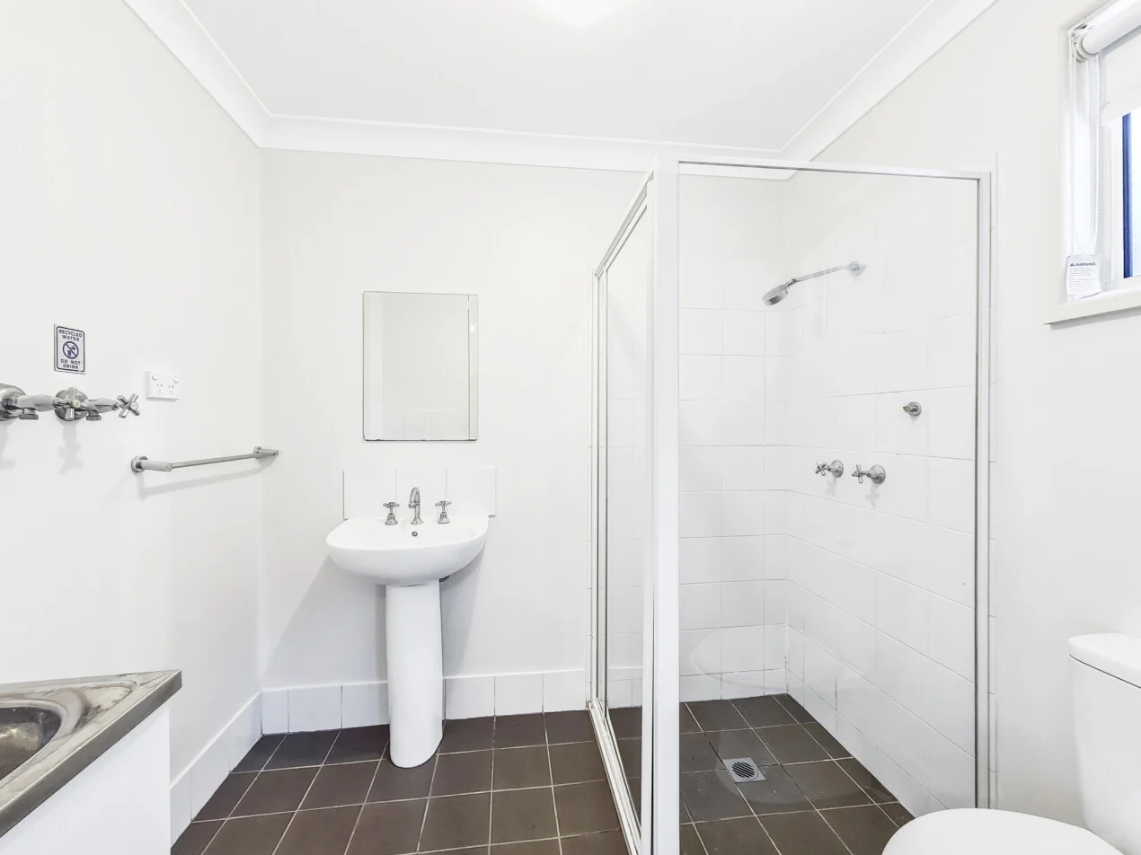 Additional image 4 of 117A WENTWORTH Avenue, Wentworthville NSW 2145