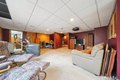 Additional image 20 of 22 Knollwood Dr, Fairfield, CT, 06824