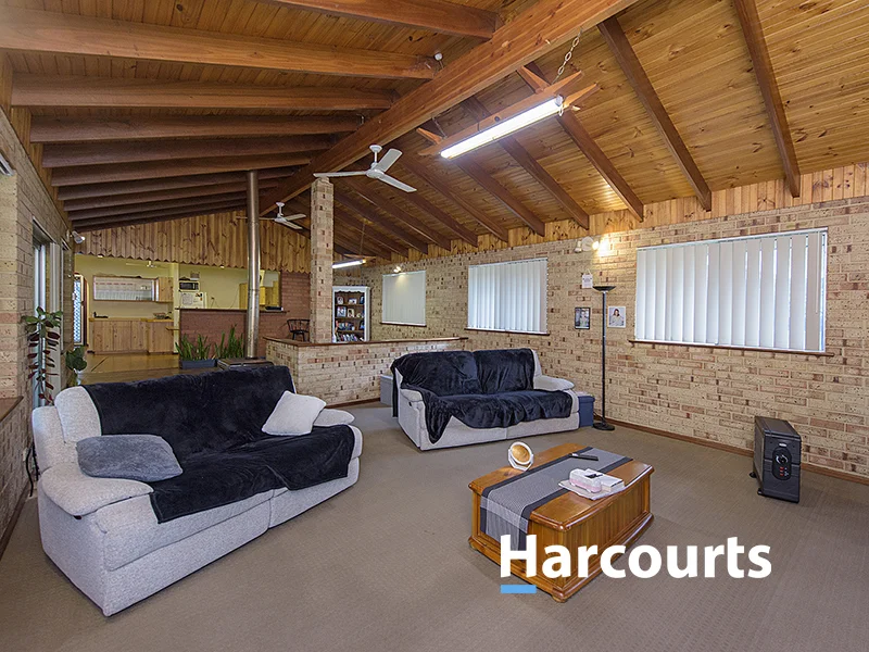 Additional image 10 of 125 Peel Terrace, Busselton WA 6280