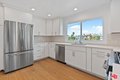Additional image 7 of 29 Lighthouse St Apt 2, Marina del Rey, CA, 90292