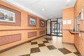 Additional image 5 of 108-27 63rd Ave Unit 3B, Forest Hills, NY, 11375
