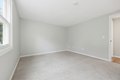 Additional image 22 of 1261 Church St Apt 85, New Bedford, MA, 02745