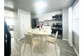 Additional image 9 of 3953 McDowell Ln, Halethorpe, MD, 21227