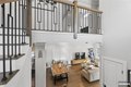 Additional image 43 of 1 Hamilton Pl, Tenafly, NJ, 07670