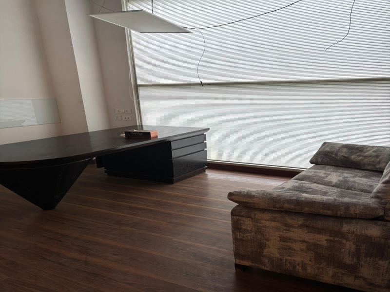 DLF Phase II, Gurgaon
