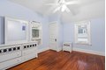 Additional image 23 of 6 Cranshaw Pl, Lawrence, MA, 01841