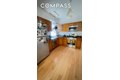Additional image 16 of 591 Willoughby Ave, Brooklyn, NY, 11206