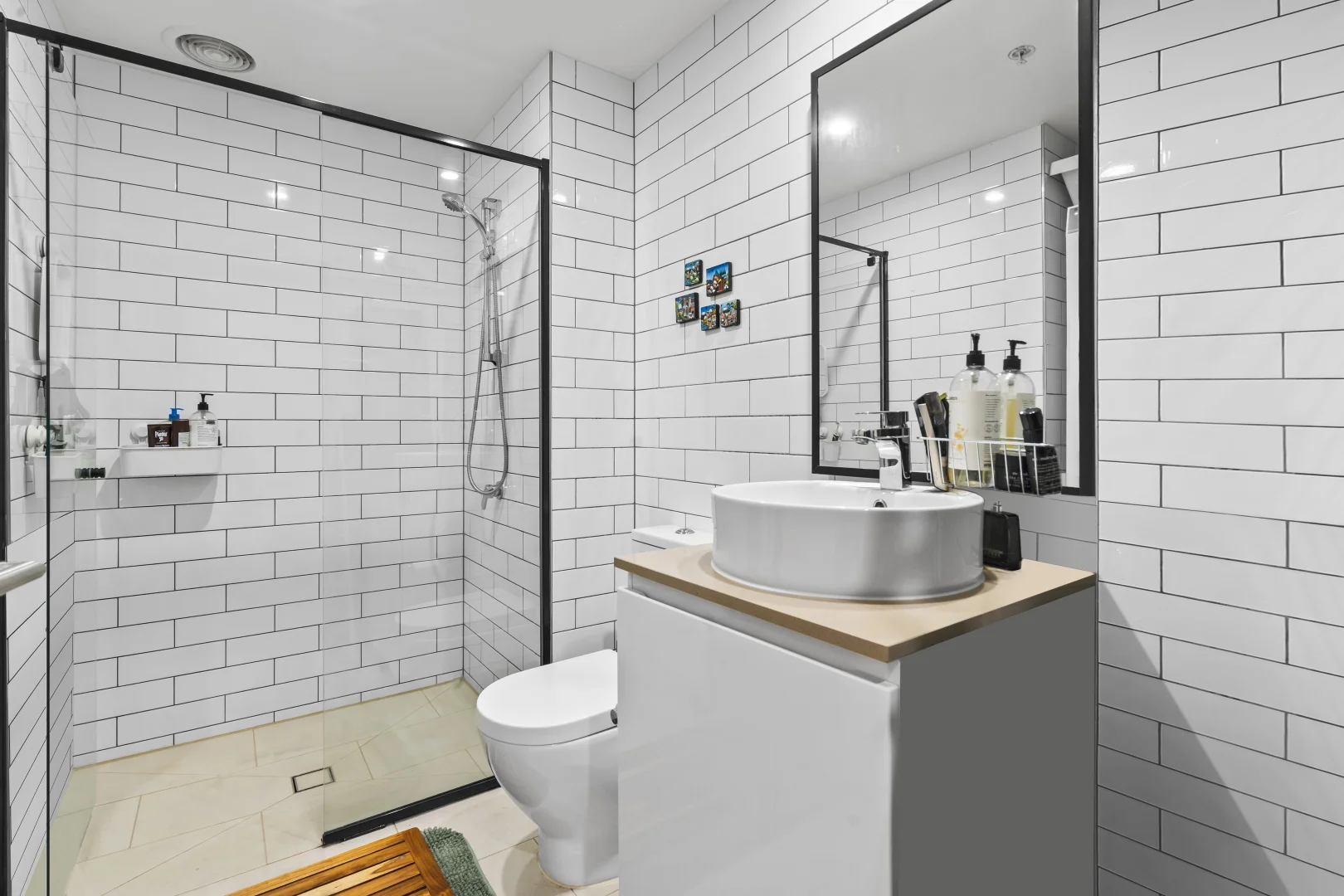 Additional image 4 of 108/8 Garfield Street, Richmond VIC 3121