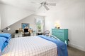 Additional image 21 of 60 Gregory St Unit 3, Marblehead, MA, 01945