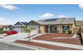 Additional image 4 of 3180 Stargazer St, Hemet, CA, 92543